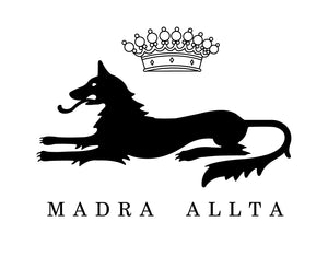 Madra Allta - Maroquinerie
